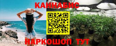 дистиллят марихуана Ипатово