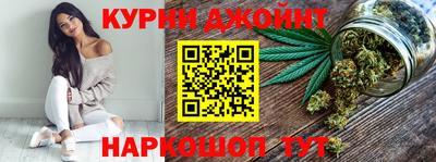 героин Изобильный